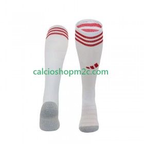 Benfica Terza Calzettoni 2025/2026